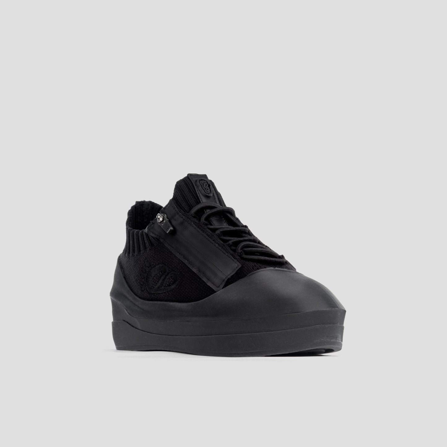 DB1 Original Trainer - Black