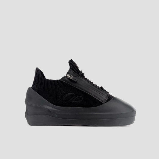 DB1 Original Trainer - Black